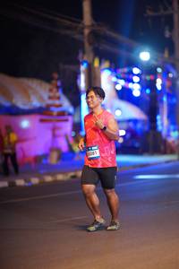 BIB: 
                            <button type="button" onclick="openModal(24386644)" class="btn btn-primary btn-sm float-right btn-popup" data-toggle="modal" data-target=".modal-high-quality">
                        <i class="fas fa-shopping-cart"></i> Add to Cart
                    </button>
                                            <button type="button" onclick="isThisMe(24386644, true)" class="btn btn-success btn-sm float-right btn-popup btn-isme hidden" data-toggle="tooltip" data-placement="bottom" title="นี่คือรูปของคุณใช่ไหม คลิกที่นี่เพื่อเอาเข้าอัลบั้ม">
                        <i class="fas fa-plus"></i> Add to album
                    </button>
                    <button type="button" onclick="isThisMe(24386644, false)" class="btn btn-warning btn-sm float-right btn-popup btn-isnotme hidden">
                        <i class="fas fa-ban"></i> Remove from album
                    </button>